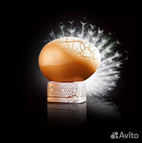 The House Of Oud Wonderly (edp) The House Of Oud Wonderly (edp)