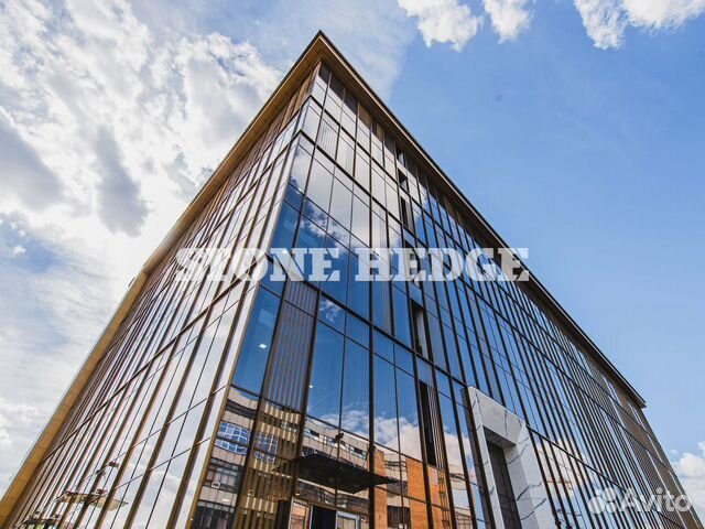 Сдам офисное помещение, 187.70 м² Сдам офисное помещение, 187.70 м²