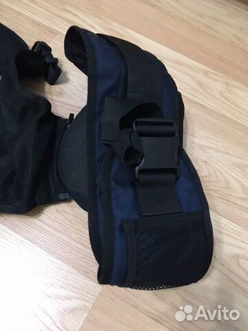 Хипсит Pognae Хипсит Pognae