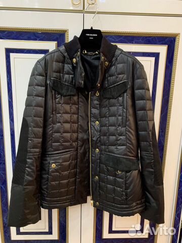 Пуховик Gucci Пуховик Gucci
