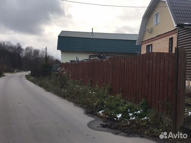 Дача 90 м² на участке 15 сот. Дача 90 м² на участке 15 сот.