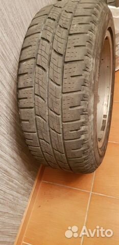 Колеса в сборе audi Колеса в сборе audi