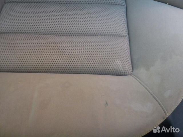 Химчистка у вас на дому