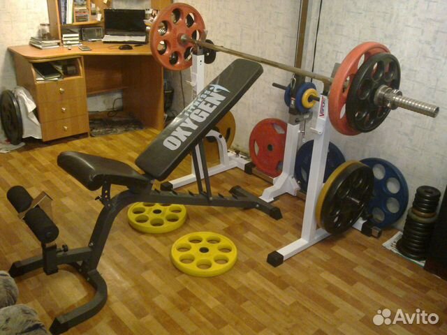 Штанга, гриф, блины. тренажер Штанга, гриф, блины. тренажер