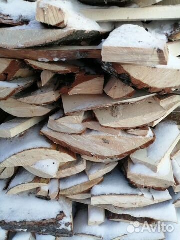 Дрова сосновые, уголь в мешках, дрова берёзовый в