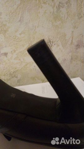 Туфли Minelli. Франция.Оригинал. Практически новые Туфли Minelli. Франция.Оригинал. Практически новые