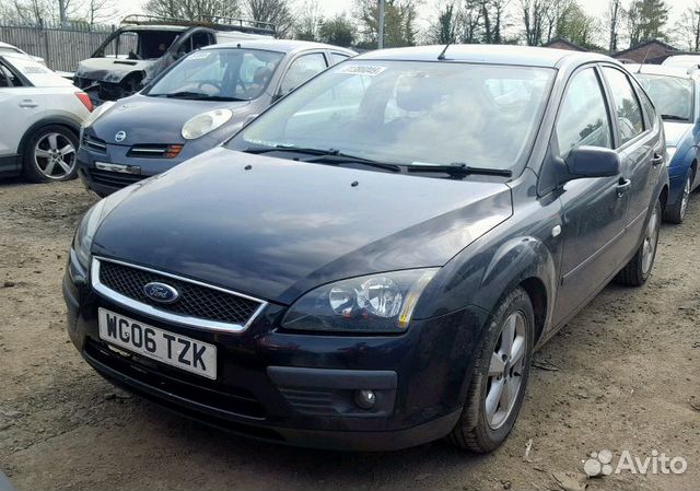 Разбор Авторазборка запчасти Форд Фокус Разбор Авторазборка запчасти Форд Фокус