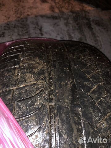 Шины Michelin цена за 4 колеса