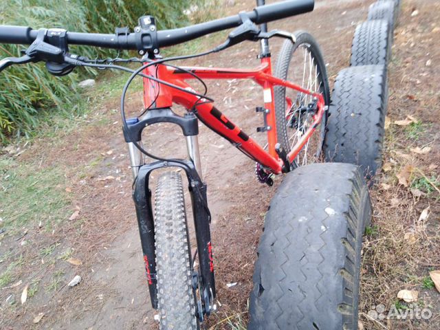 Продаю велосипед GT Avalanch sport (улучшенный) Продаю велосипед GT Avalanch sport (улучшенный)