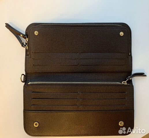 Кошелёк Louis Vuitton Оригинал Кошелёк Louis Vuitton Оригинал