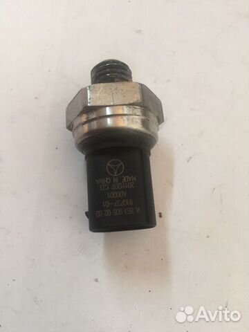 Датчик давления газов Mercedes A6519050200 Датчик давления газов Mercedes A6519050200