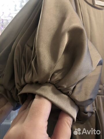 Платье Платье
