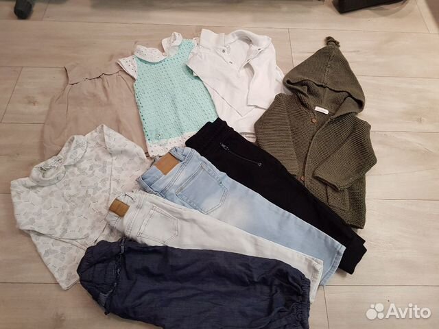 Одежда на девочек zara.hm.next Одежда на девочек zara.hm.next