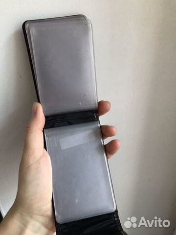 Держателькарточек giuidi, кошелёк Carlo pazolini Держателькарточек giuidi, кошелёк Carlo pazolini