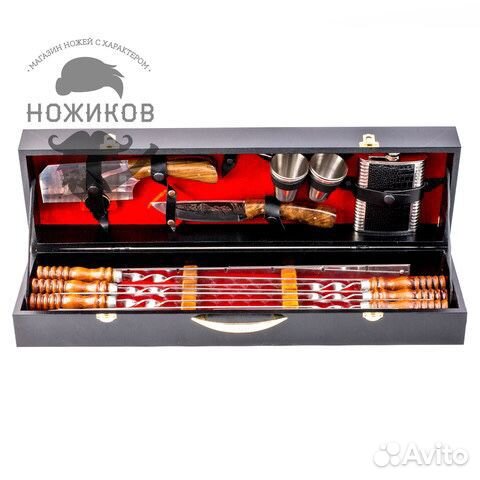Продаются подарочные ножи производства (г Кизляр) Продаются подарочные ножи производства (г Кизляр)