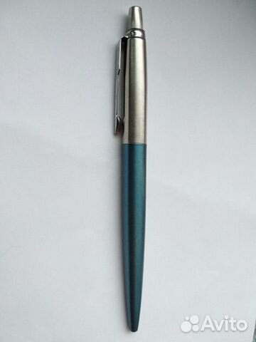 Ручка Parker Jotter Ручка Parker Jotter