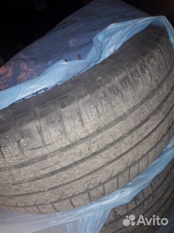 4 шины dunlop 4 шины dunlop