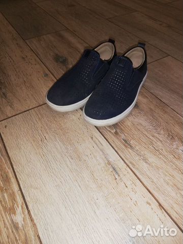 Костюм на мальчика рост 110-116 Костюм на мальчика рост 110-116