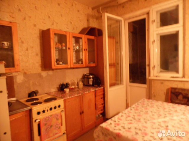 2-к квартира, 56.3 м², 9/9 эт. 2-к квартира, 56.3 м², 9/9 эт.