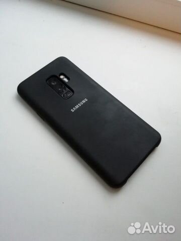 SAMSUNG Galaxy s9 Plus. Продажа, обмен