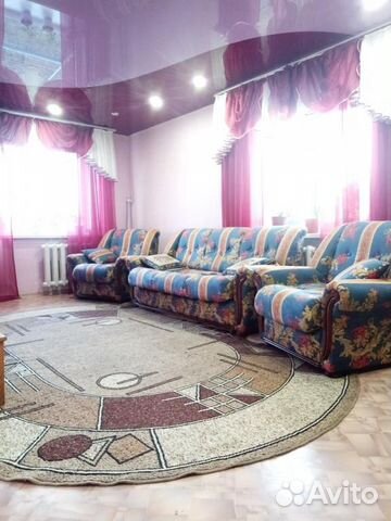 2-к квартира, 43 м², 2/5 эт. 2-к квартира, 43 м², 2/5 эт.