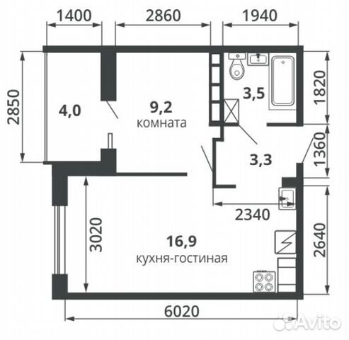 1 комнатная южный город самара. Новая Самара планировка 1 комнатная квартира. Южный город Самара планировки квартир однокомнатная. Самара Южный город студии планировка квартир. Планировка квартиры Южный город Самара 6 квартал.