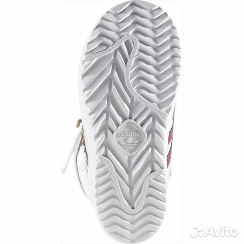 adidas superstar 42.5