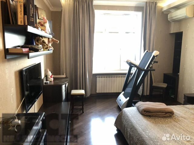 2-к квартира, 60 м², 10/10 эт. 2-к квартира, 60 м², 10/10 эт.