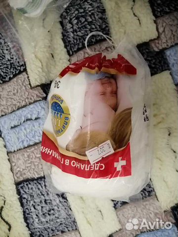 Прокладки для груди Прокладки для груди