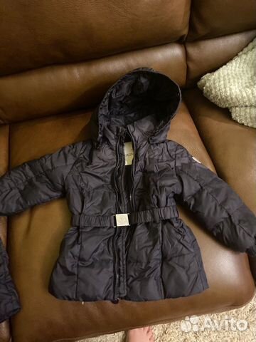 Пуховый костюм moncler Пуховый костюм moncler