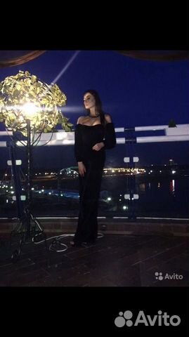 Платье костюм Платье костюм
