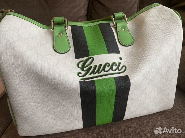 Сумка Gucci оригинал Сумка Gucci оригинал