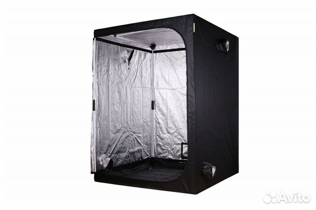 Garden highpro Probox Basic 150 v2