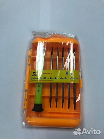 Задняя крышка (корпус) iPhone 5c Задняя крышка (корпус) iPhone 5c