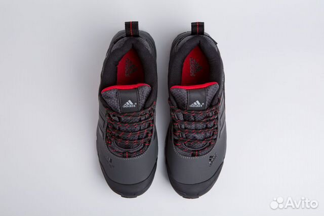 Кроссовки Adidas Terrex Climaproof Кроссовки Adidas Terrex Climaproof