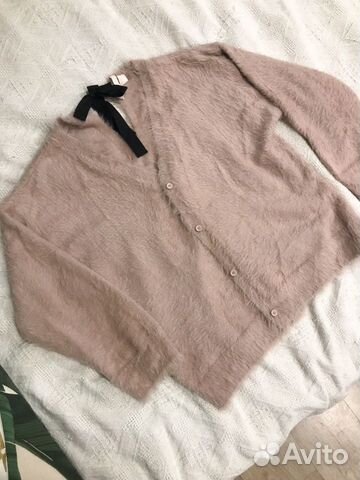 Кардиган H&M Кардиган H&M