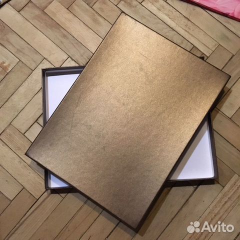 Подарочные коробки Подарочные коробки