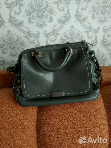 Сумка Сумка