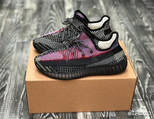 Adidas Yeezy Boost 350 Adidas Yeezy Boost 350