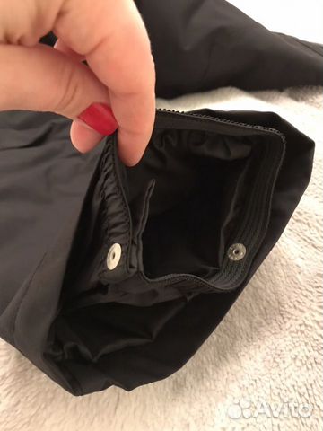 Комбинезон Reima tec Oryon р.128 Комбинезон Reima tec Oryon р.128