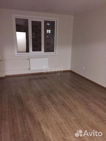 2-к квартира, 68.5 м², 13/17 эт. 2-к квартира, 68.5 м², 13/17 эт.