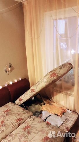 Продам диван Продам диван