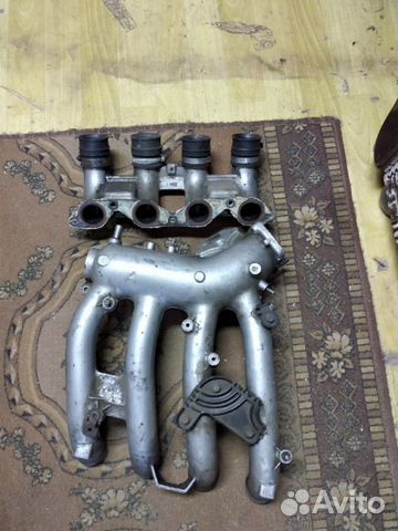 Ресивер ваз 2110. Впускной ресивер 2112. Впускной ресивер 2112. Ресивер ваз 2110 16 кл. Впускной ресивер 2112.