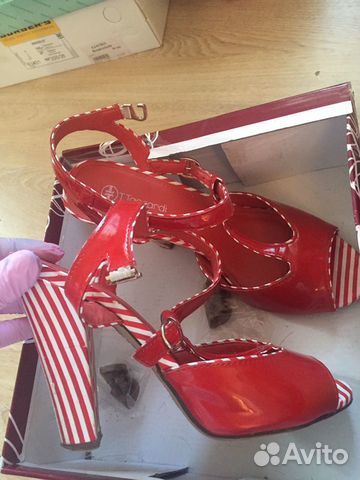 Босоножки пакетом 37-38рр Босоножки пакетом 37-38рр