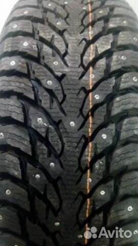 Nokian hkpl9 315/35/20 SUV Nokian hkpl9 315/35/20 SUV