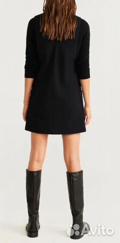 Платье mango новое Платье mango новое