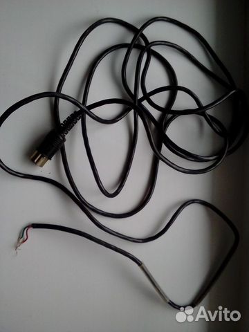 Аксессуары запчасти СССР Аксессуары запчасти СССР