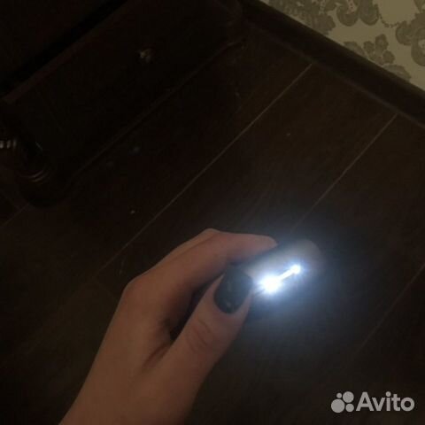 Iqos 3