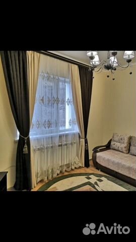 2-к квартира, 60 м², 2/2 эт. 2-к квартира, 60 м², 2/2 эт.
