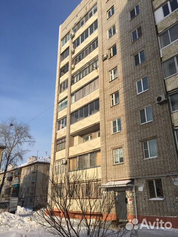 Комната 24.5 м² в 2-к, 3/9 эт. Комната 24.5 м² в 2-к, 3/9 эт.